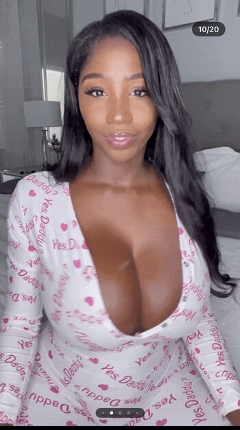 Private Leaked Anastasia aka any/ exclusive onlyfans photos 2026