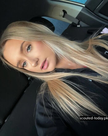 Private Leaked Lizy p/ exclusive onlyfans photos 2026