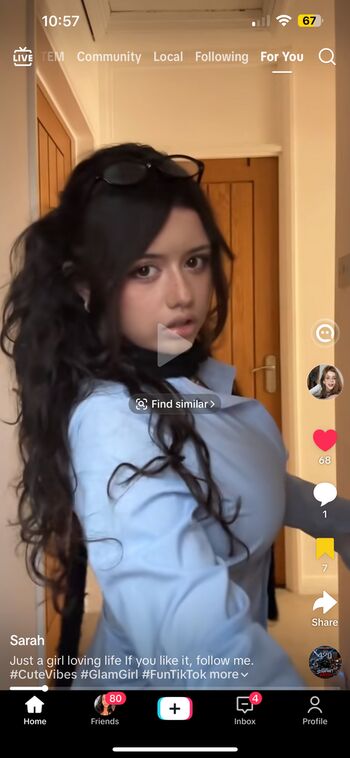 Private Leaked Cachonda/ exclusive onlyfans photos 2026