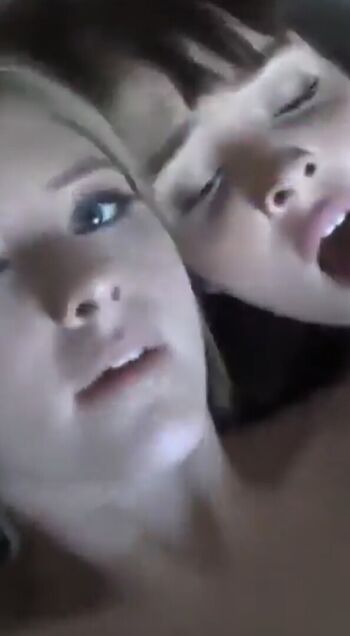 Private Leaked Catgirl exclusive onlyfans photos 2026
