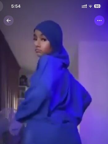 Private Leaked Womenjoshi/ exclusive onlyfans photos 2026