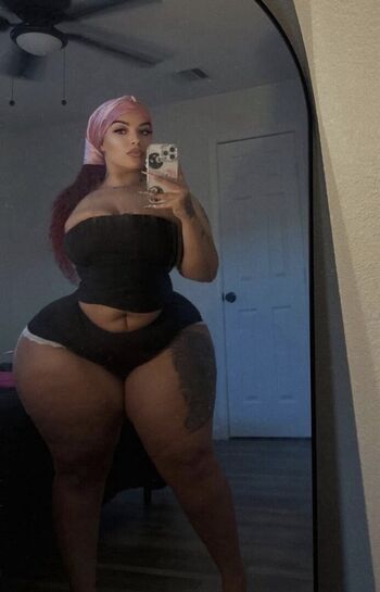 Private Leaked Donna wildcard / exclusive onlyfans photos 2026