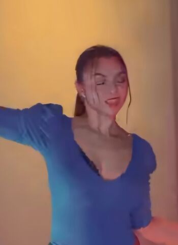 Private Leaked Polina aurora/ exclusive onlyfans photos 2026