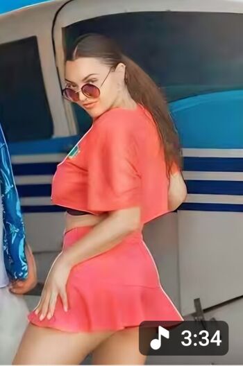 Private Leaked Funsnail/ exclusive onlyfans photos 2026