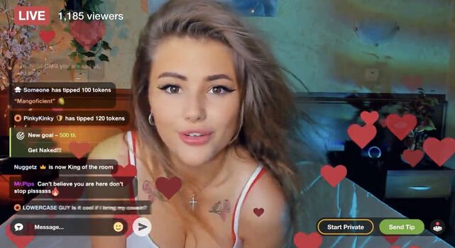 Private Leaked Vina sky/ exclusive onlyfans photos 2026