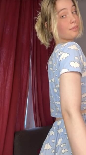 Private Leaked Pingping / exclusive onlyfans photos 2026