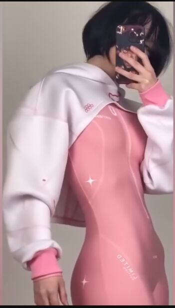 Private Leaked Cassy celestial/ exclusive onlyfans photos 2026
