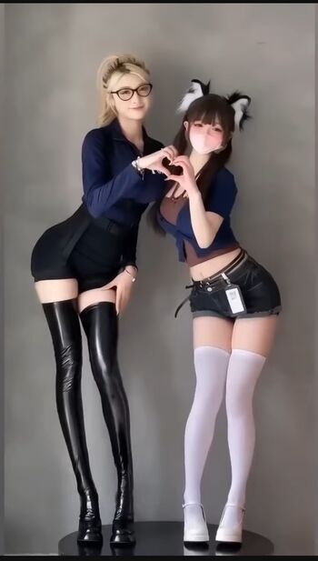 Private Leaked Bunnymonrow exclusive onlyfans photos 2026