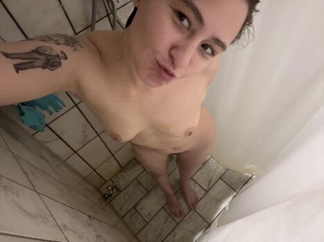 Private Leaked Luscious lopez/ exclusive onlyfans photos 2026