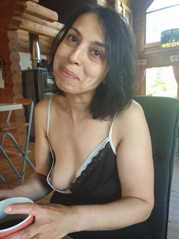 Private Leaked Itsuwuhoney/ exclusive onlyfans photos 2026