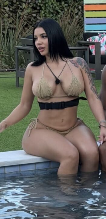 Private Leaked Tatiana blanquicett/ exclusive onlyfans photos 2026