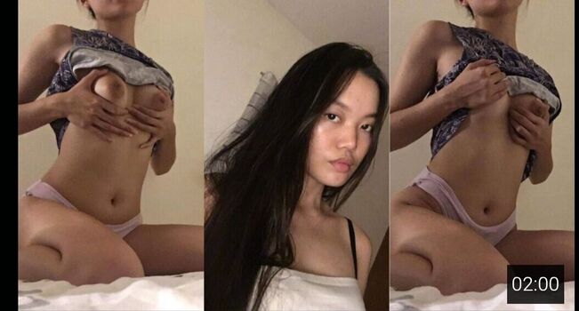 Private Leaked Shilynn velez exclusive onlyfans photos 2026