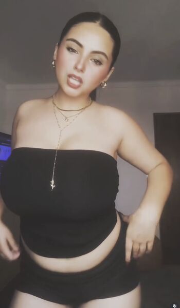 Private Leaked Angelic lofi asmr/ exclusive onlyfans photos 2026