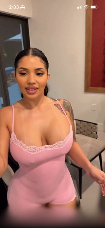 Private Leaked Kiki vega/ exclusive onlyfans photos 2026