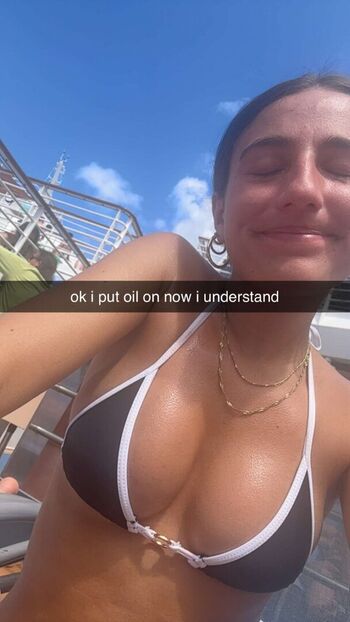 Private Leaked Geishakyd/ exclusive onlyfans photos 2026