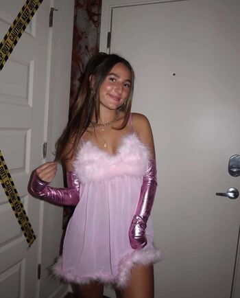 Private Leaked Kelly matthews/ exclusive onlyfans photos 2026