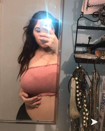 Private Leaked Emilipetite/ exclusive onlyfans photos 2026