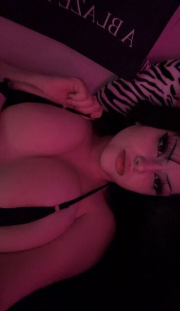 Private Leaked Mialittleangel/ exclusive onlyfans photos 2026