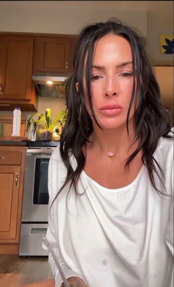 Private Leaked Who is this beautiful mom exclusive onlyfans photos 2026