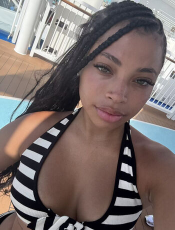 Private Leaked Whoisbrooklyn exclusive onlyfans photos 2026