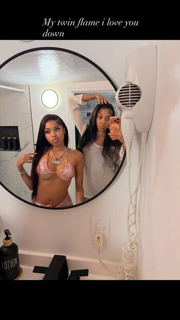 Private Leaked Whoisbrooklyn exclusive onlyfans photos 2026