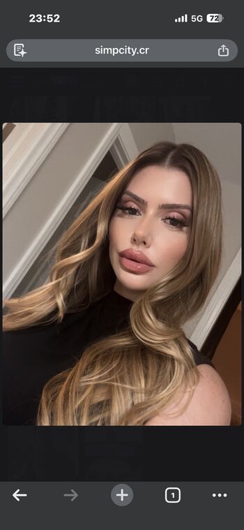 Private Leaked Whoismscakes exclusive onlyfans photos 2026