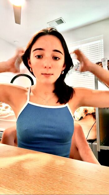 Private Leaked Wholetjuliaout exclusive onlyfans photos 2026