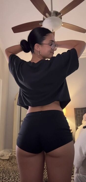 Private Leaked Whomaddyfeggins exclusive onlyfans photos 2026
