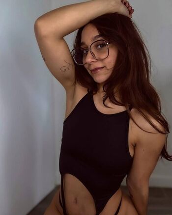 Private Leaked Whoony exclusive onlyfans photos 2026