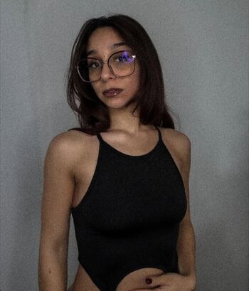 Private Leaked Whoony exclusive onlyfans photos 2026