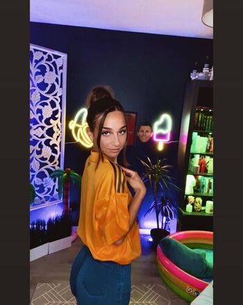 Private Leaked Whoony exclusive onlyfans photos 2026