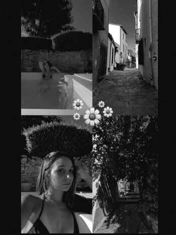 Private Leaked Whoony exclusive onlyfans photos 2026