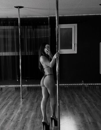 Private Leaked Whoony exclusive onlyfans photos 2026