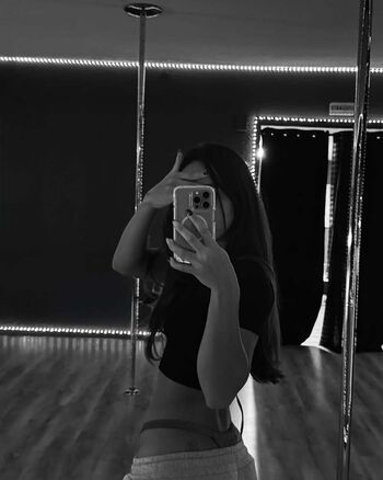 Private Leaked Whoony exclusive onlyfans photos 2026