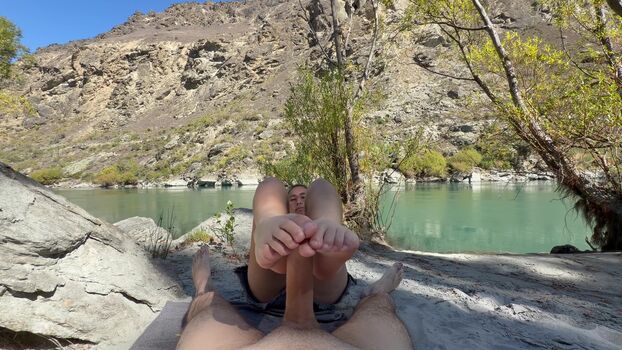 Private Leaked Whoopsy kiwi exclusive onlyfans photos 2026