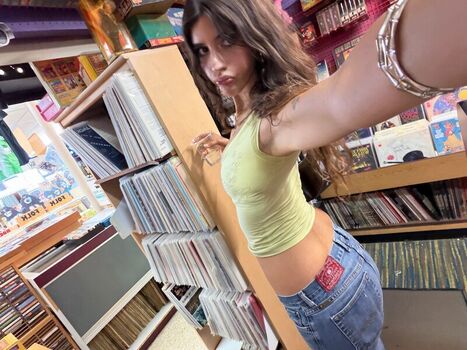 Private Leaked Whoreonica exclusive onlyfans photos 2026