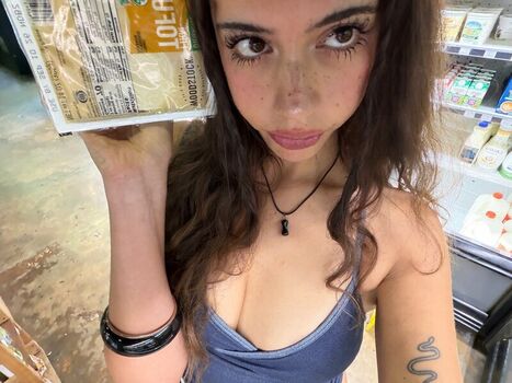 Private Leaked Whoreonica exclusive onlyfans photos 2026