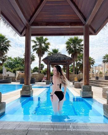 Private Leaked Whoxver exclusive onlyfans photos 2026