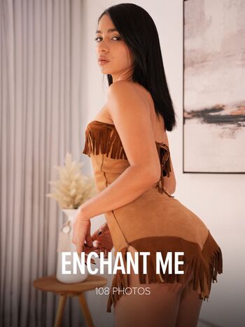 Private Leaked Why effy exclusive onlyfans photos 2026