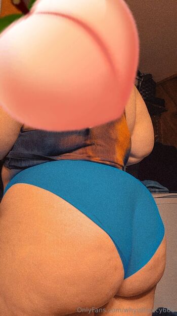 Private Leaked Whyisitspicy exclusive onlyfans photos 2026