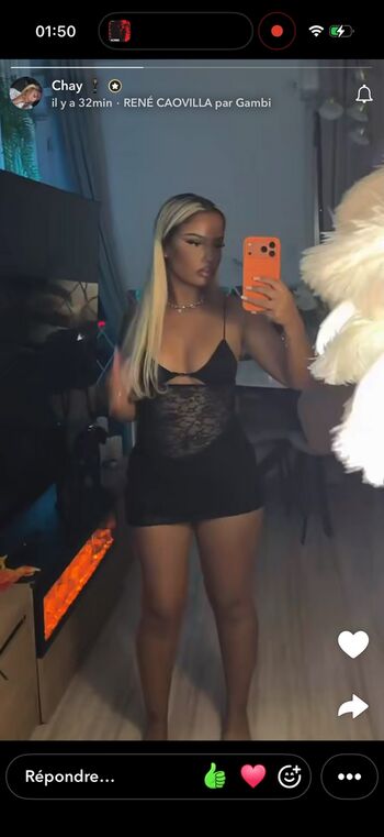 Private Leaked Whynot exclusive onlyfans photos 2026