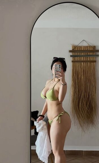Private Leaked Whynotjacq exclusive onlyfans photos 2026