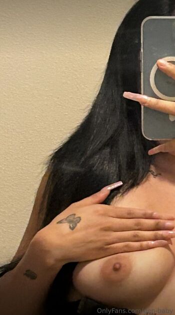 Private Leaked Wickedgen exclusive onlyfans photos 2026