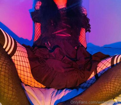 Private Leaked Widowtorrez exclusive onlyfans photos 2026