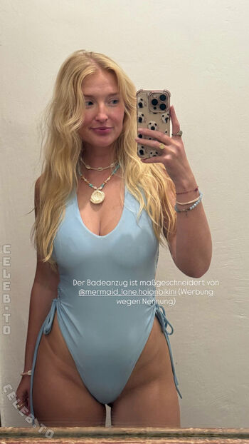 Private Leaked Wiebkevo exclusive onlyfans photos 2026