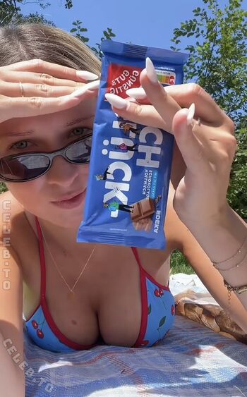 Private Leaked Wieke exclusive onlyfans photos 2026