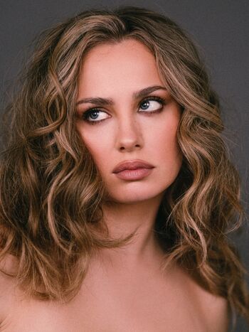 Wiktoria Gąsiewska