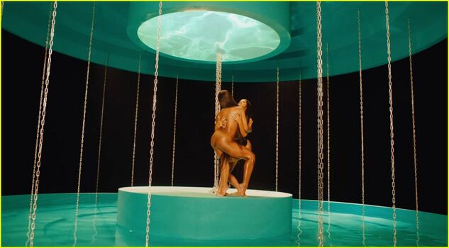 Private Leaked Wil side exclusive onlyfans photos 2026