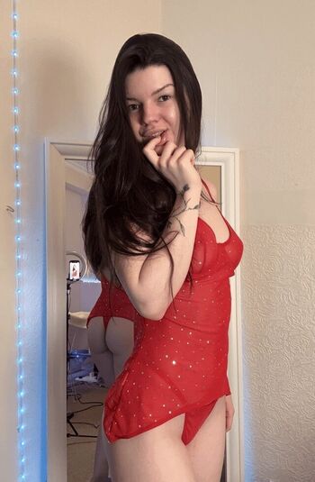 Private Leaked Wild rider page exclusive onlyfans photos 2026