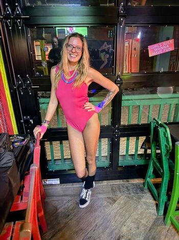Private Leaked Wildincpl exclusive onlyfans photos 2026